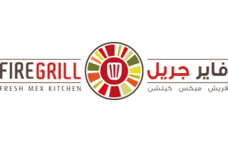 fire-grill-dammam-saudi