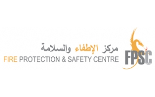 fire-protection-and-safety-center-madeaen-al-fahad-jeddah-saudi