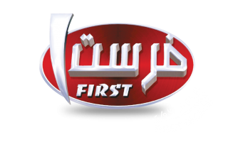 first-electronic-dammam-saudi