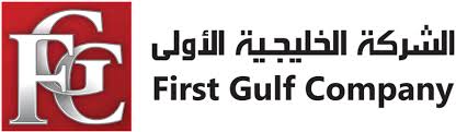 first-gulf-co-al-baghdadiyah-jeddah-saudi