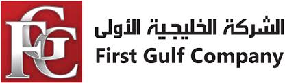 first-gulf-co-sulaimaniyah-riyadh-saudi