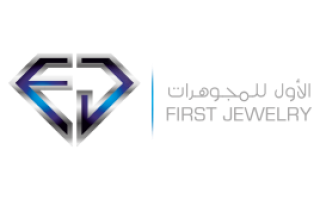 first-jewellry-co-ltd-riyadh-saudi