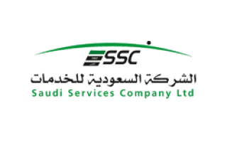 first-saudi-services-company-ltd-al-zahra-riyadh-saudi