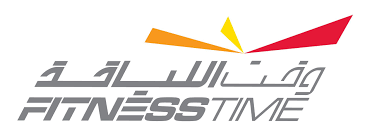 fitness-time-al-faihaa-jeddah-saudi