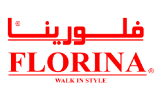 florina-for-shoes-al-anood-dammam-saudi