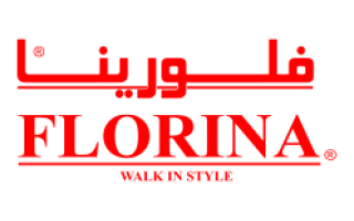 florina-for-shoes-al-hezam-road-abha-saudi