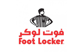 foot-locker-shoe-store-al-khobar-saudi