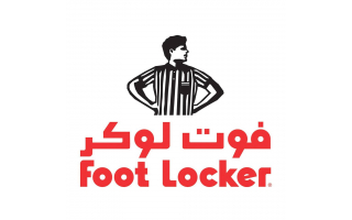 محل لوكر للأحذية نخلة بلازا جدة