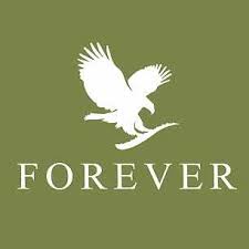 forever-living-products-riyadh-saudi