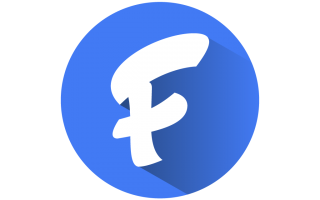 Forsan Travel And Tours