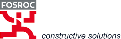 fosam-co-ltd-industrial-area-jeddah-saudi