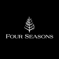 Four Seasons Hotels And Resorts