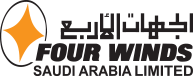 four-winds-logistic-services-co-saudi