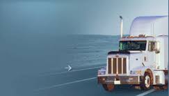 freight-solutions-marine-services-thulaim-riyadh-saudi