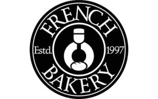 french-bakery-al-bandariah-al-khobar-saudi