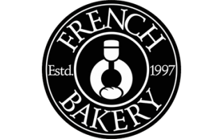 french-bakery-king-faisal-street-al-khobar-saudi