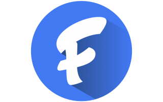 frensh-bank-saudi