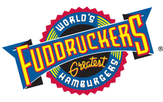 fuddruckers-al-andalus-jeddah-saudi