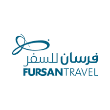 fursan-travel-al-muzahimiyah-saudi