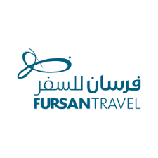 fursan travel head office riyadh