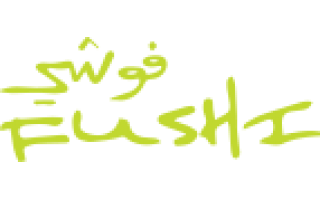 fushi-dammam-saudi