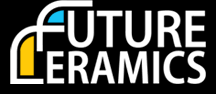 future-ceramics-2nd-industrial-city-dammam-saudi