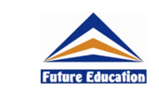 future-education-bookshop-jeddah-saudi