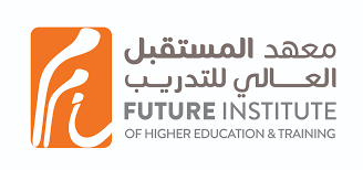 future-institute-of-higher-education-and-training-girls-al-hamrah-jeddah-saudi