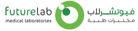 futurelab-medical-laboratories-riyadh-saudi