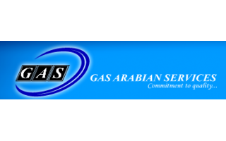 gas-arabia-services-co-saudi
