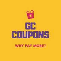 gc-coupons_saudi