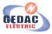 gedac-electric-company-jeddah-saudi