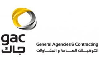 general-agencies-and-contracting-jack-saudi