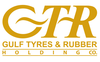 general-automotive-service-center-jawhrah-al-khobar-saudi