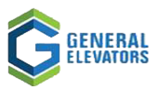 general-elevators-al-hasa-saudi