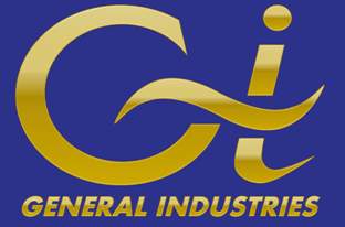 general-industries-co-ltd-al-khobar-saudi