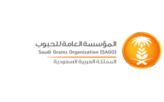 general-organization-for-grain-silos-and-flour-mills-central-jouf-saudi