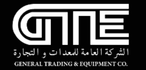 general-trading-and-equipment-co-jeddah-saudi