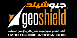 geoshield-dammam-saudi