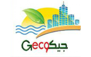 geotechnical-and-environmental-company-limited-geco-saudi