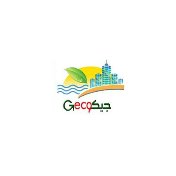 geotechnical-and-environmental-company-limited-geco-saudi