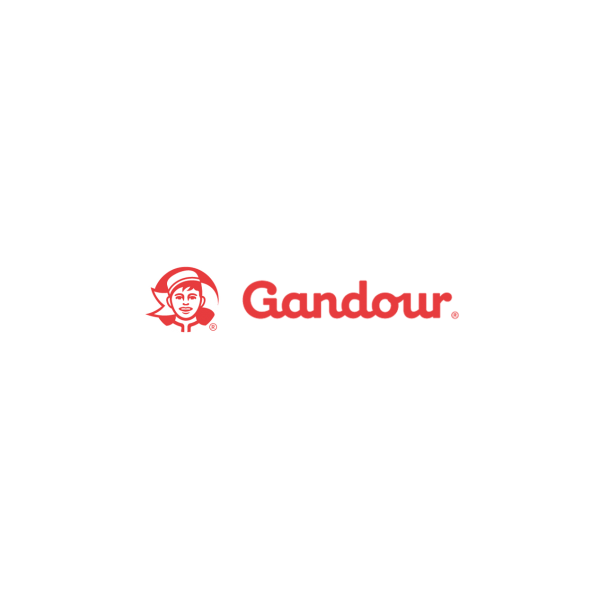 ghandour-factory-industrial-area-jeddah-saudi