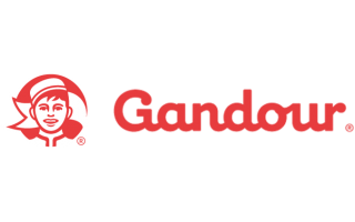 ghandour-foodstuff-factory-saudi