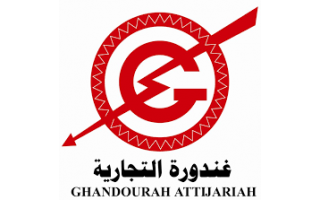 ghandourah-attijariah-est-jeddah-saudi