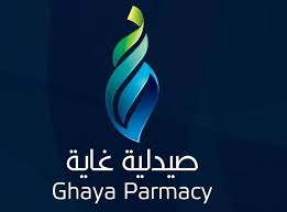 ghaya-pharmacy-thuwwal-jeddah-saudi