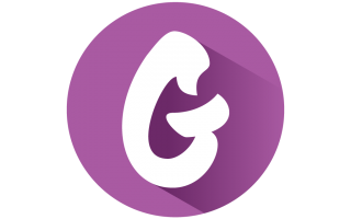 ghazlan-industrial-equipment-co-saudi