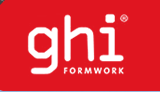 ghi-formwork-saudi-arabia-saudi