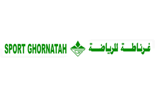 ghornatah-sports-warehouse-saudi