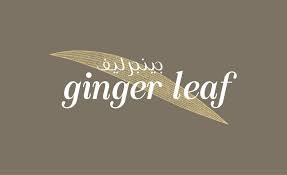 ginger-leaf-restaurant-saudi