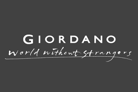 giordano-sary-st-jeddah-saudi